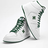 Dc Shoes Tenis urbano para hombre