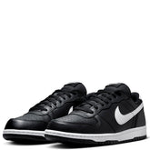 Tenis Big Nike Low Nike para Hombre