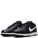 Tenis Big Nike Low Nike para Hombre