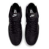 Nike Big Nike Low Tenis urbano para hombre