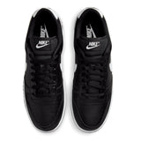 Nike Big Nike Low Tenis urbano para hombre
