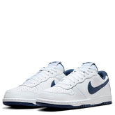 Tenis Big Low Nike para Hombre