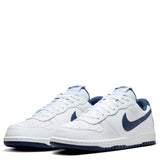 Tenis Big Low Nike para Hombre