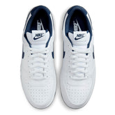 Nike Big Nike Low Tenis urbano para hombre