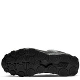 Tenis M Reax 8 Tr Mesh Nike para Hombre