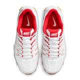 Nike M Nike Reax 8 Tr Mesh Tenis deportivo para hombre