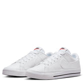 Tenis Court Legacy Lo NN Nike para Hombre