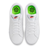 Nike W Nike Court Legacy Lo Nn Tenis urbano para joven