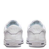 Tenis Court Legacy Lo NN Nike para Hombre
