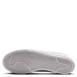 Tenis Court Legacy Lo NN Nike para Hombre