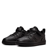 Tenis Court Borough Low Recraft Nike para Niño