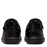 Tenis Court Borough Low Recraft Nike para Niño