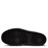 Tenis Court Borough Low Recraft Nike para Niño