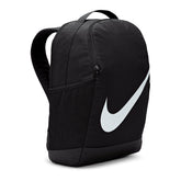 Mochila Brasilia Backpack Nike para Unisex