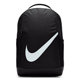 Mochila Brasilia Backpack Nike para Unisex