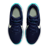 Nike Nike Star Runner 4 NN GS Tenis deportivo para joven