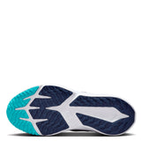 Tenis Star Runner 4 NN (GS) Nike para Joven