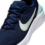 Tenis Star Runner 4 NN (GS) Nike para Joven
