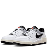 Tenis Full Force Lo Nike para Hombre