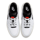 Nike Nike Full Force Lo Tenis urbano para hombre