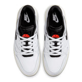 Nike Nike Full Force Lo Tenis urbano para hombre