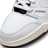 Tenis Full Force Lo Nike para Hombre