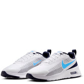 Tenis Air Max Nuaxis Nike para Hombre