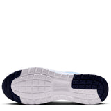Tenis Air Max Nuaxis Nike para Hombre