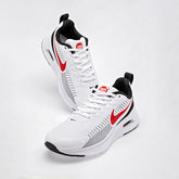 Nike Nike Air Max Nuaxis Tenis urbano para hombre