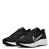 Tenis Quest 6 Nike para Mujer