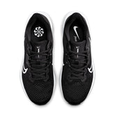 Nike Wmns Nike Quest 6 Tenis deportivo para mujer