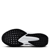 Tenis Quest 6 Nike para Mujer