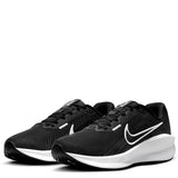 Tenis Downshifter 13 Nike para Hombre