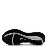 Tenis Downshifter 13 Nike para Hombre