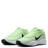 Tenis G.T. Hustle Academy Nike para Hombre