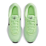 Nike G.T. Hustle Academy Tenis deportivo para hombre