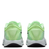 Tenis G.T. Hustle Academy Nike para Hombre