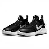 Tenis Flex Runner 3 (GS) Nike para Mujer