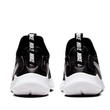 Tenis Flex Runner 3 (GS) Nike para Mujer