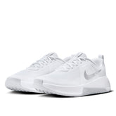 Tenis Mc Trainer 3 Nike para Mujer