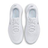 Nike W Nike Mc Trainer 3 Tenis deportivo para mujer