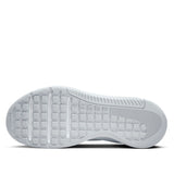 Tenis Mc Trainer 3 Nike para Mujer