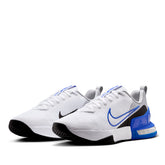 Tenis Air Max Alpha Trainer 6 M Nike para Hombre