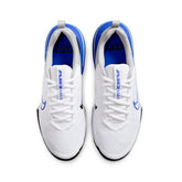 Nike M Air Max Alpha Trainer 6 Tenis deportivo para hombre