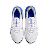 Nike M Air Max Alpha Trainer 6 Tenis deportivo para hombre