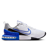 Tenis Air Max Alpha Trainer 6 M Nike para Hombre