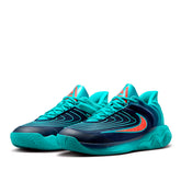 Tenis Giannis Immortality 4 Nike para Hombre