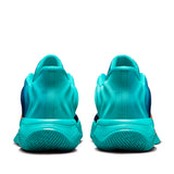 Tenis Giannis Immortality 4 Nike para Hombre