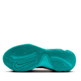 Tenis Giannis Immortality 4 Nike para Hombre