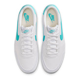 Nike Court Shot Tenis urbano para joven